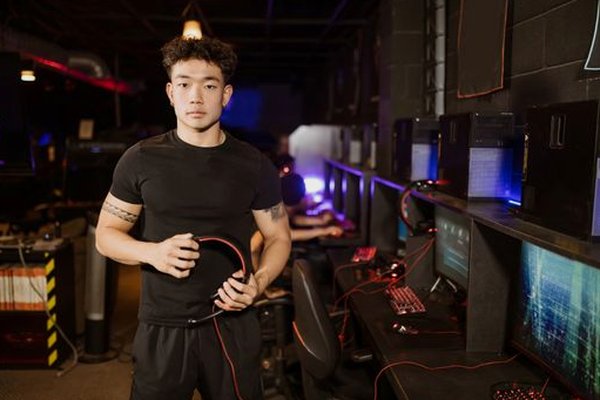 7 lưu ý khi quan sát dòng tiền